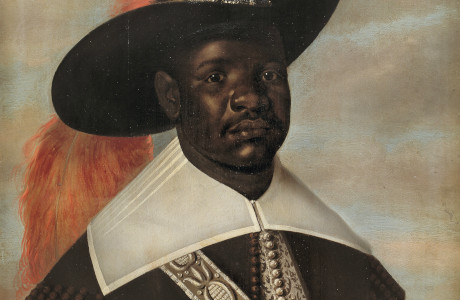 Het Kongo-koninkrijk