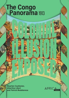 Congo Panorama EN catalogue